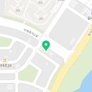 워킹 노래연습장 이미지