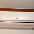 피크닉모텔 이미지