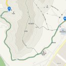 송강주유소 이미지