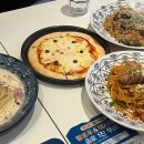 롤링파스타 군산수송점 이미지