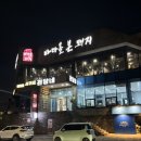 서귀동-42 이미지