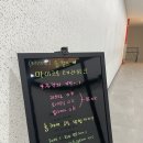 대구두피관리 숲칼프 동대구역점에서 제대로 케어받기