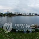정조환경
