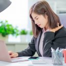 서울넘버원정형외과의원 이미지