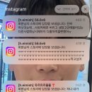 해삐 중추가절
