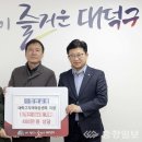 정인유통 이미지