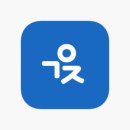 스마트인력사무소 이미지
