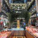 제로니모커피하우스 | 양주 브런치 &amp; 베이커리 카페 추천 💛 제로니모커피하우스 솔직후기