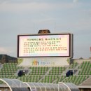 수원종합운동장 인조잔디구장 이미지