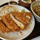 이온담 카츠모밀 이미지