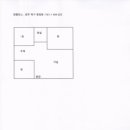 동림용산로 이미지