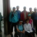 동화호수민박 이미지