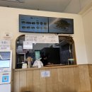 애플꼬마김밥경서점