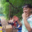 숲속송정농원 이미지