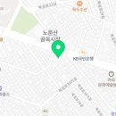 서울아산박내과의원 이미지