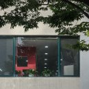 행당2동 주민센터 이미지