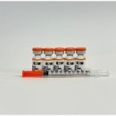 모본한의원 이미지