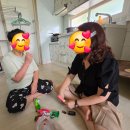 섬기미방문요양센터 | 2026년, 따스한 집에서 누리는 진심 어린 돌봄 : 의왕방문요양센터 이용 후기