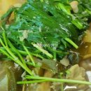 북면농협하나로마트 이미지