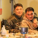 삼다낚시