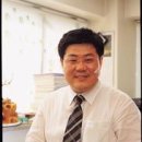 밀알광고인쇄