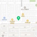 통큰노래연습장 이미지