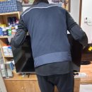 친정집 - 밀양시 남기5길 36 | 삼성 스마트 TV 43인치 친정집 설치 후기