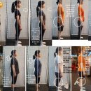 몸조아GYM 이미지