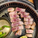 화포식당야탑점 | 야탑삼겹살 야탑역맛집 화포식당 야탑점