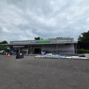 가평군농협조종지점 이미지