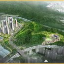 분수공원 다목적경기장 이미지