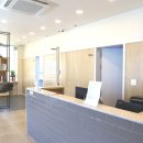 허윤정신건강의학과의원 이미지