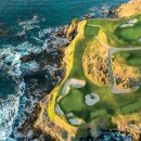 서부골프 이미지