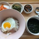 소섬하우스 이미지