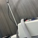 오르타의원 이미지