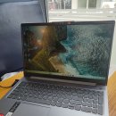 컴퓨터수리 이미지