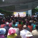 개금종합사회복지관 이미지