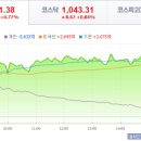 천보건설기계 이미지