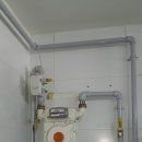 경동지플러스상가 이미지