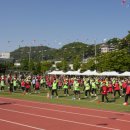 전주교대부설초등학교 이미지