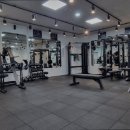 프리원핏 역곡점 이미지