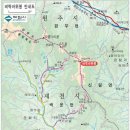 벼락