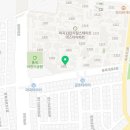 파리바게뜨(마곡힐스테이트점) 이미지