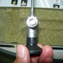 에이취.브러더스 이미지