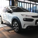 엠 게러지 이미지