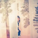 캐논당구장 이미지