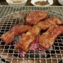 국민생막창 이미지