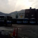 반여3동-7 이미지