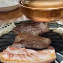 오늘도 닭갈비 신길대방점 | [신길/대방 맛집]고기 무한리필 맛집_고기싸롱_내돈내산 솔직 후기