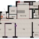 한라비발디(아) | 군산 한라비발디 더프라임 사전점검 후기, 군산 에피트 1차 84A